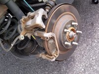 brakes.jpg