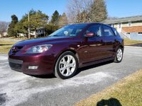 2008 Mazda3.jpg