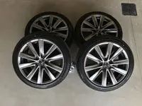 FALKEN ZIEX Set.jpg FALKEN ZIEX Set.jpg
