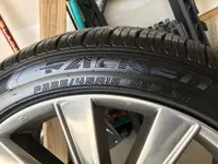 FALKEN ZIEX CloseUp.jpg FALKEN ZIEX CloseUp.jpg