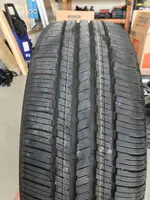 FALKEN ZIEX Tread.jpg FALKEN ZIEX Tread.jpg