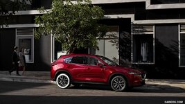 2017_mazda_cx-5_25_2560x1440.jpg