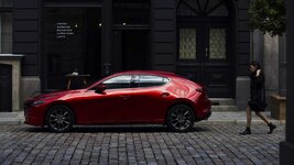 mazda-3-2019.jpg