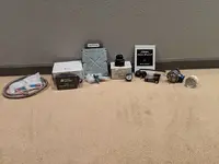 46819820_2227490303957192_6144993492037795840_o.jpg 46819820_2227490303957192_6144993492037795840_o.jpg