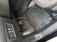 CX-5 driver floor liner 2mp.jpg