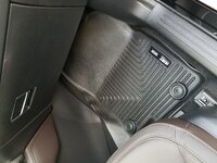 CX-5 passenger floor liner 2mp.jpg