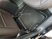 CX-5 rear left floor liner 2mp.jpg