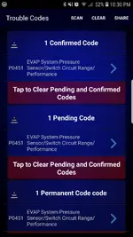 Screenshot_20190206-223046_BlueDriver.jpg Screenshot_20190206-223046_BlueDriver.jpg
