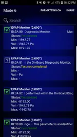 Screenshot_20190206-225233_BlueDriver.jpg Screenshot_20190206-225233_BlueDriver.jpg