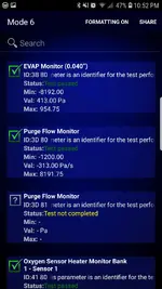 Screenshot_20190206-225245_BlueDriver.jpg Screenshot_20190206-225245_BlueDriver.jpg
