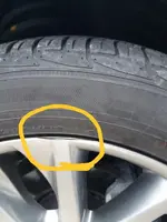 rim pic 1.jpg