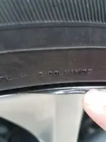 rim pic 4.jpeg