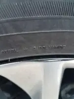 rim pic 5.jpeg