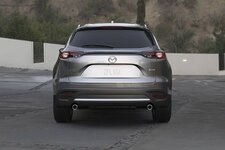 1mazda-cx-9-2019-full-rear-view-531328.jpg