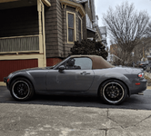 miata PF01SS.PNG