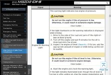 2018 CX-5 Oil Pressure Warning Light.jpg