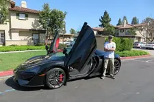 McLaren570S_Reduced.JPG McLaren570S_Reduced.JPG