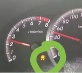 mazda_5_bledy_1.jpg