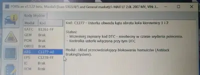mazda_5_bledy.jpg