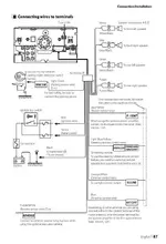JVC wiring diagram 4372341111.jpg
