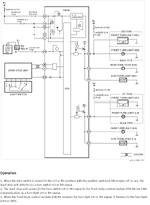 Turn Signal Operation Schematic.PNG