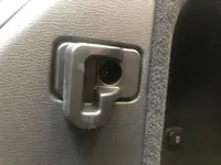 cx9.3.jpg cx9.3.jpg