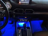 Mazda interior lights-1024.jpg