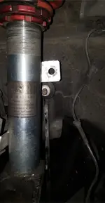 fit shock.jpg fit shock.jpg