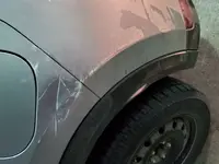 mazda.jpg mazda.jpg