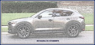 Mazda CX 5 Pencil.JPG