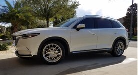 Mazda CX9.jpg