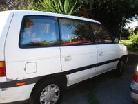 1993_mazda_mpv_3_dr_std_passenger_van-pic-5109443260130214524-640x480.jpg