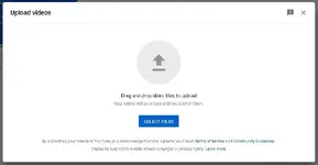 upload2.JPG upload2.JPG