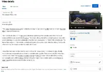 upload3.JPG upload3.JPG