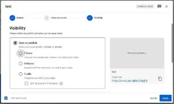 upload5.JPG upload5.JPG