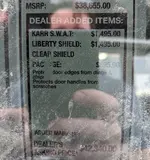 dealer-added.jpg dealer-added.jpg