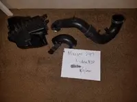 20200813_074621.jpg 20200813_074621.jpg