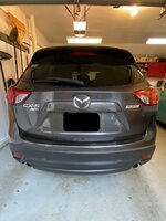 Mazda Evil M 2020 4.jpg