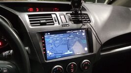 9inch-stereo-mazda5.jpg