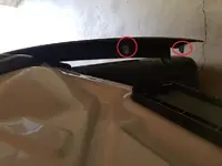 Wheel arch decor clips.jpg Wheel arch decor clips.jpg