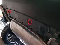 Rear bumper under_Remove push pins.jpg Rear bumper under_Remove push pins.jpg