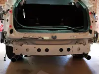 Remove 2 x screws L and R.jpg Remove 2 x screws L and R.jpg