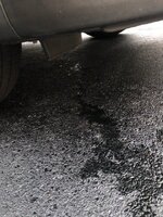 09-15-2020 Oil leak -2.jpg