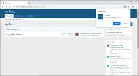 desktop-1-add.png desktop-1-add.png