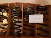 20201125_194547.jpg 20201125_194547.jpg