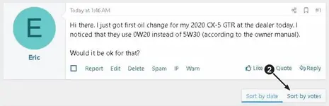 question5.JPG question5.JPG