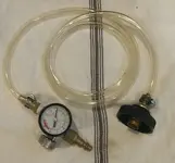 Brake Bleeder.jpg Brake Bleeder.jpg