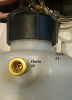Bleeder bottle.jpg Bleeder bottle.jpg