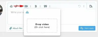 upload6.JPG upload6.JPG