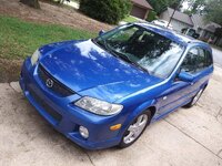 2003Mazda $750- P5 RSide.jpg